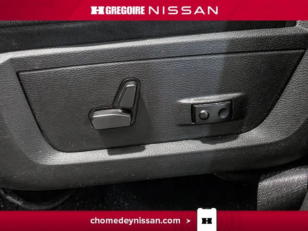 RAM 1500 fotografie RAM 1500