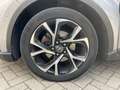 Toyota C-HR C-HR 2.0 Hybrid Team D | Camera | Carplay | keyl| Silver - thumbnail 9