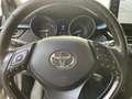 Toyota C-HR C-HR 2.0 Hybrid Team D | Camera | Carplay | keyl| Silver - thumbnail 12