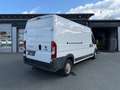 Fiat Ducato Maxi 35 L4H2 150 *MWST* Weiß - thumbnail 4