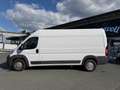 Fiat Ducato Maxi 35 L4H2 150 *MWST* Weiß - thumbnail 3