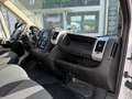 Fiat Ducato Maxi 35 L4H2 150 *MWST* Weiß - thumbnail 15