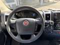Fiat Ducato Maxi 35 L4H2 150 *MWST* Weiß - thumbnail 9