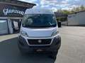 Fiat Ducato Maxi 35 L4H2 150 *MWST* Weiß - thumbnail 2