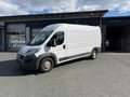 Fiat Ducato Maxi 35 L4H2 150 *MWST* Weiß - thumbnail 1