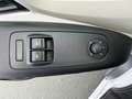 Fiat Ducato Maxi 35 L4H2 150 *MWST* Weiß - thumbnail 13