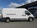 Fiat Ducato Maxi 35 L4H2 150 *MWST* Weiß - thumbnail 6