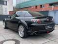 Mazda RX-8 Kuro NEUER MOTOR Nachlackierungsfrei BOSE Schwarz - thumbnail 6