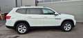 Volkswagen Atlas R-Line 3.6l VR6 280PS Weiß - thumbnail 6