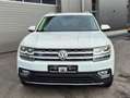 Volkswagen Atlas R-Line 3.6l VR6 280PS Weiß - thumbnail 1