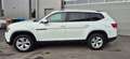Volkswagen Atlas R-Line 3.6l VR6 280PS Weiß - thumbnail 3
