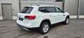 Volkswagen Atlas R-Line 3.6l VR6 280PS Weiß - thumbnail 5