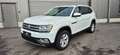 Volkswagen Atlas R-Line 3.6l VR6 280PS Weiß - thumbnail 2