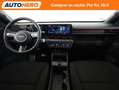 Hyundai KONA 1.6 Hybrid N Line 2WD Verde - thumbnail 13