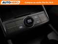 Hyundai KONA 1.6 Hybrid N Line 2WD Verde - thumbnail 31