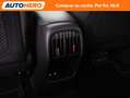 Hyundai KONA 1.6 Hybrid N Line 2WD Verde - thumbnail 38