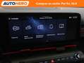 Hyundai KONA 1.6 Hybrid N Line 2WD Verde - thumbnail 26