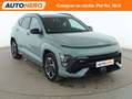Hyundai KONA 1.6 Hybrid N Line 2WD Verde - thumbnail 8