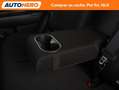 Hyundai KONA 1.6 Hybrid N Line 2WD Verde - thumbnail 39