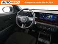 Hyundai KONA 1.6 Hybrid N Line 2WD Verde - thumbnail 14