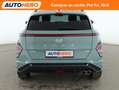 Hyundai KONA 1.6 Hybrid N Line 2WD Verde - thumbnail 5