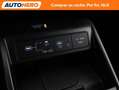 Hyundai KONA 1.6 Hybrid N Line 2WD Verde - thumbnail 30