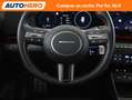 Hyundai KONA 1.6 Hybrid N Line 2WD Verde - thumbnail 27