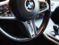 BMW 330 330e PHEV Aut. Weiß - thumbnail 10