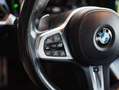 BMW 330 330e PHEV Aut. Weiß - thumbnail 9