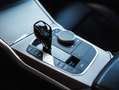 BMW 330 330e PHEV Aut. Weiß - thumbnail 7