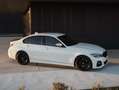 BMW 330 330e PHEV Aut. Weiß - thumbnail 5
