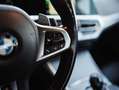 BMW 330 330e PHEV Aut. Weiß - thumbnail 8