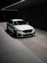 BMW 330 330e PHEV Aut. Weiß - thumbnail 1