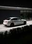 BMW 330 330e PHEV Aut. Weiß - thumbnail 3