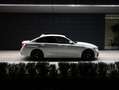 BMW 330 330e PHEV Aut. Weiß - thumbnail 2