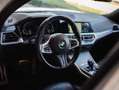 BMW 330 330e PHEV Aut. Weiß - thumbnail 6