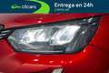 Peugeot 2008 1.2 PureTech S&S Allure Pack 100 Rojo - thumbnail 10