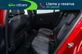 Peugeot 2008 1.2 PureTech S&S Allure Pack 100 Rojo - thumbnail 33