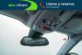 Peugeot 2008 1.2 PureTech S&S Allure Pack 100 Rojo - thumbnail 31