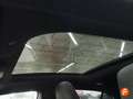 Mercedes-Benz A 220 Blanco - thumbnail 18
