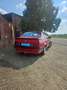 Alfa Romeo 75 2.0 ts cat. - thumbnail 2