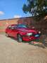 Alfa Romeo 75 2.0 ts cat. - thumbnail 1