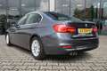 BMW 320 3-Serie 320i Executive | Led | Navi | Sportstoelen Grigio - thumbnail 3