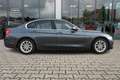 BMW 320 3-Serie 320i Executive | Led | Navi | Sportstoelen Grau - thumbnail 5