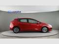 Kia Ceed / cee'd 1.4CRDI WGT Concept 90 Rojo - thumbnail 8
