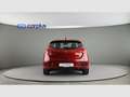 Kia Ceed / cee'd 1.4CRDI WGT Concept 90 Rojo - thumbnail 6