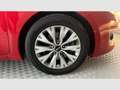 Kia Ceed / cee'd 1.4CRDI WGT Concept 90 Rojo - thumbnail 27