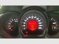 Kia Ceed / cee'd 1.4CRDI WGT Concept 90 Rojo - thumbnail 10