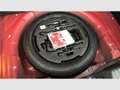 Kia Ceed / cee'd 1.4CRDI WGT Concept 90 Rojo - thumbnail 25