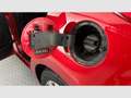Kia Ceed / cee'd 1.4CRDI WGT Concept 90 Rojo - thumbnail 26